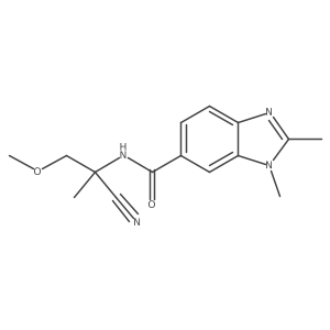 2394523-62-5 structure