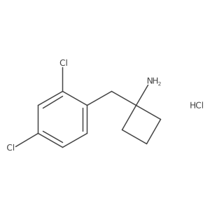 2402828-96-8 structure