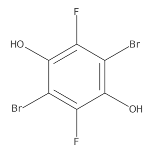 2409504-41-0 structure