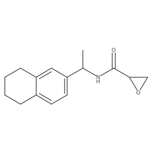 2411184-00-2 structure
