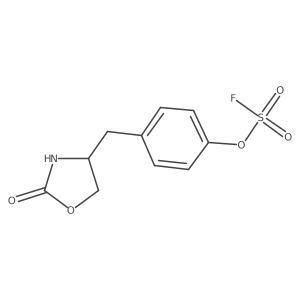 2411196-17-1 structure
