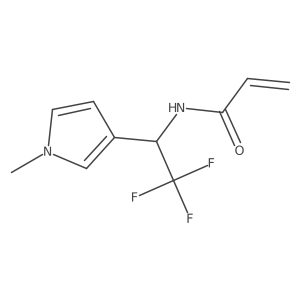 2411199-38-5 structure