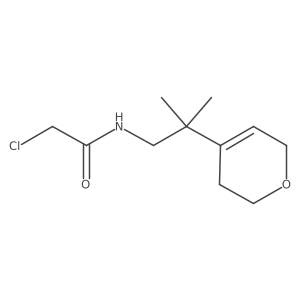 2411243-60-0 structure