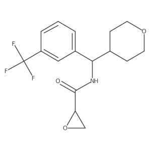 2411252-12-3 structure