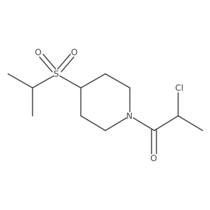 2411261-67-9 structure