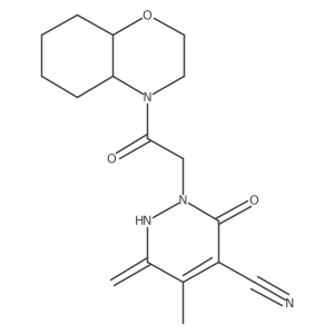 2411298-30-9 structure