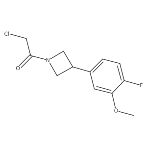 2411309-07-2 structure