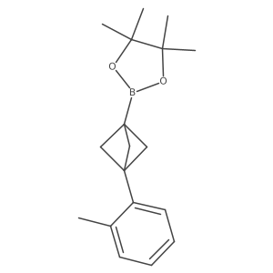 2411968-23-3 structure