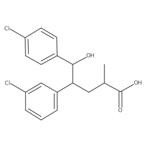 2413630-33-6 structure