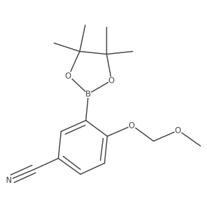 2413838-13-6 structure