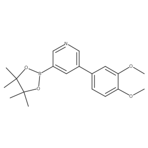 2415084-64-7 structure