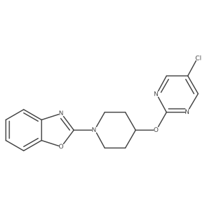 2415462-83-6 structure