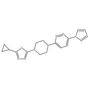 2415503-66-9 structure