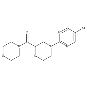 2415534-90-4 structure