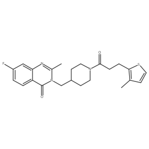 2415540-21-3 structure