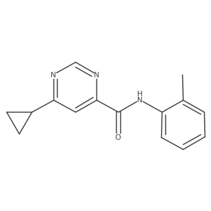 2415543-42-7结构式