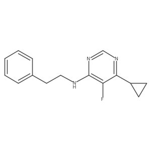 2415555-59-6 structure