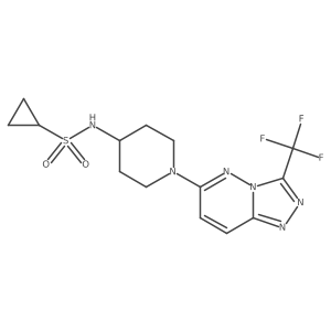 2415583-40-1 structure