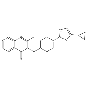 2415602-80-9 structure