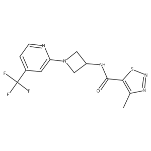 2415624-23-4 structure