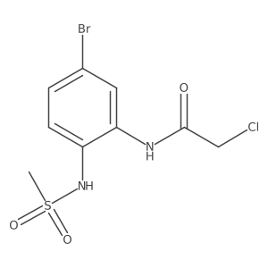 2416145-93-0 structure