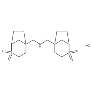 2416229-51-9 structure