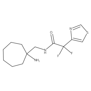 2416229-95-1 structure
