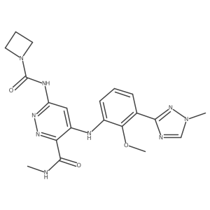 2417134-71-3 structure