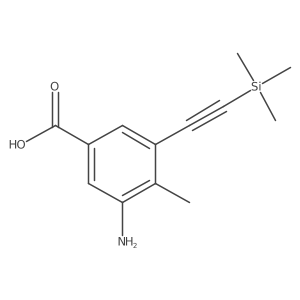 2418695-68-6 structure