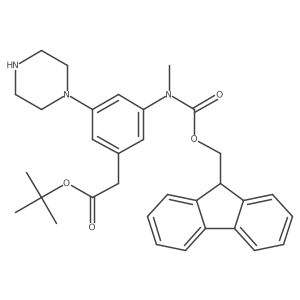 2418721-13-6 structure