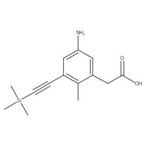 2418733-08-9 structure