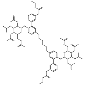 243120-89-0结构式