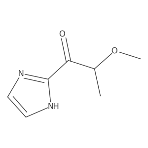 2434602-35-2 structure
