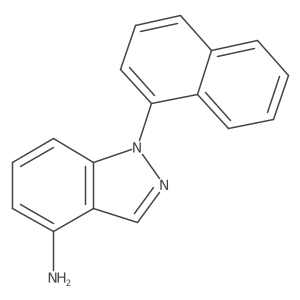 2436783-94-5 structure