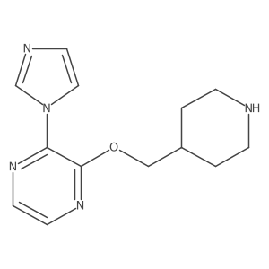 2445480-62-4 structure