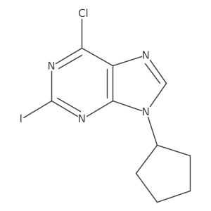 247193-37-9 structure