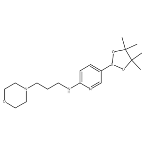 2490666-11-8 structure