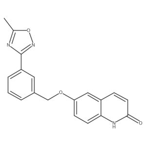 253273-91-5 structure