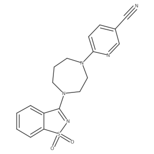 CID 154828847 Structure
