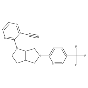 2549041-59-8 structure