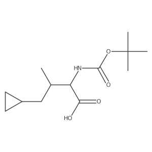 2549159-03-5 structure