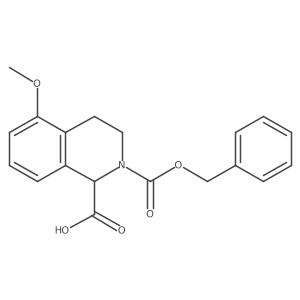 2580114-37-8 structure