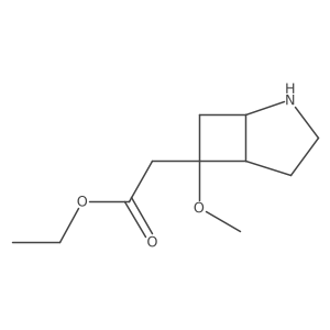 2580114-59-4 structure