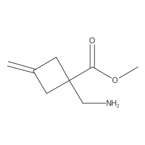2580197-32-4 structure