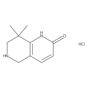 2580197-54-0 structure
