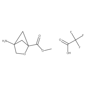 2580210-30-4结构式