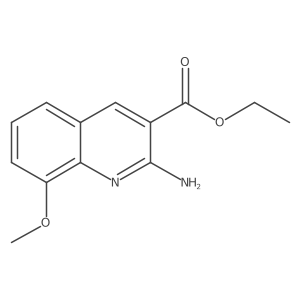 2583684-58-4 structure