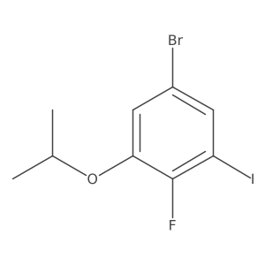 2586126-05-6 structure