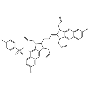 25982-89-2 structure