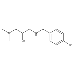 260045-59-8 structure
